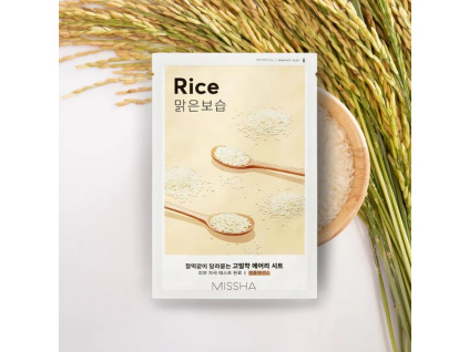 MisshaAiryFit Rice1 600x
