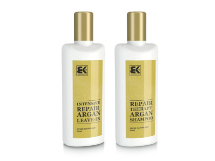 vyr 362 Sh condi Argan