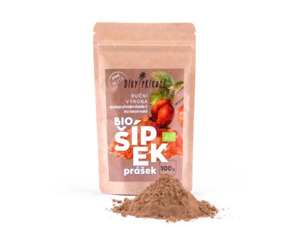 Snímek obrazovky 2026 01 08 114318