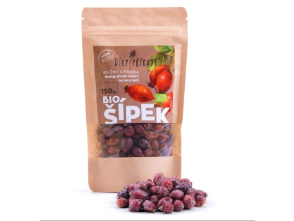 Snímek obrazovky 2026 01 08 115300