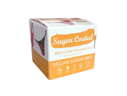 2538 sugar coated epilacni sada na oblast bikin s hermankem 200g