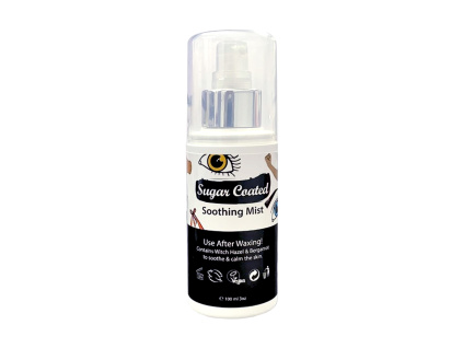 2541 sugar coated zklidnujici sprej 100ml