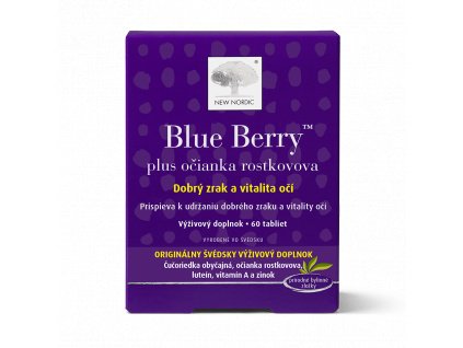 di webpackshot blue berry 60 sk 1