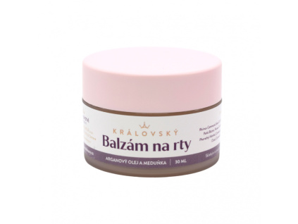 374 balzam na rty