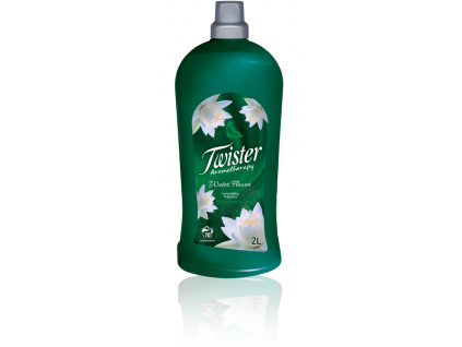 279 twister avivazni prostredek water flower 2 l