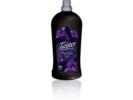282 twister avivazni prostredek magic space 2 l