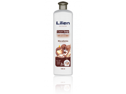 447 lilien kremove tekute mydlo wild orchid 1 000 ml