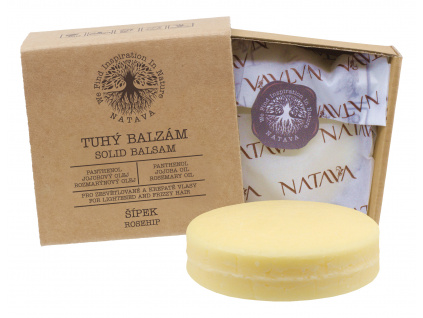 693 natava tuhy balzam sipek 75 g