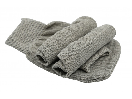 843 natava telova myci zinka