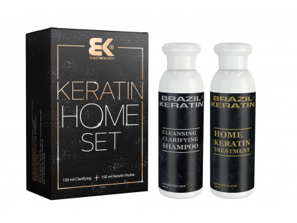 set home
