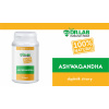 4161 1 dr lab ashwagandha 100 90 kapsli