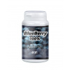 4140 dr lab blueberry 100 60 kapsli