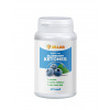 3858 dr lab blueberry ketones 60 kapsli