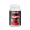 4080 dr lab extreme boost 80 kapsli