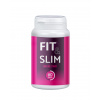 3891 dr lab fit and slim 60 kapsli