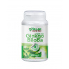 3900 dr lab ginkgo biloba 130 kapsli