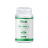 4212 dr lab chlorella 100 60 kapsli