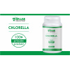 4212 1 dr lab chlorella 100 60 kapsli