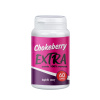 3927 dr lab chokeberry extra 60 kapsli