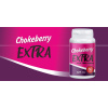 Chokeberry extra