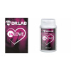 4470 1 dr lab in love 80 kapsli