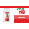 4518 1 dr lab jahoda 100 60 kapsli