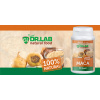DR.LAB MACA 100% 90 KAPSLÍ