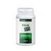 4545 dr lab spirulina 100 90 kapsli