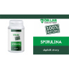 4545 1 dr lab spirulina 100 90 kapsli