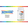 4320 1 nutrizone 60 kapsli