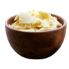 BIO nerafinované kakaové máslo 250g/500g/1kg | FARM.INC (Velikost 1kg)
