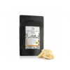 bio nerafinovane kakaove maslo 500 g