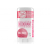 51 deostick deoguard rose