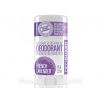54 deostick deoguard lavender