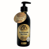 Mountaindrop bodyshape revival 250ml