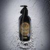 Mountaindrop bodyshape revival promo1