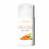 1023 amolinka luxusni vazelina s arganovym olejem a beta carotenem 100ml v baleni air less