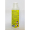 1362 lavosept gel s vuni citronu odklopny vrsek 100 ml