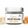 1652681233Solný Peeling Vanilka Karamel