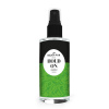Belair Pur Esenciální parfém HOLD ON (Objem 100 ml)