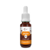 AromaFauna Dietetický přípravek PAPENDO pro podporu trávení (Objem 50 ml)