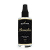 Belair Pur Esenciální parfém POMELIA (Objem 100 ml)
