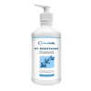 AromaSanity Mycí olej na ruce HY-DESISTRONG s antimikrobiálními účinky (Objem 100 ml)