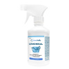 AromaSanity LEMONISAL pro udržení hygieny (Objem 100 ml)