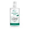 Karel Hadek OPALOVACÍ OLEJ SPF 15 (Objem 20 ml)