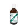 Karel Hadek Směs éterických olejů AROMA BABY (Objem 10 ml)