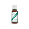 Karel Hadek Směs éterických olejů ANEMOSOL (Objem 20 ml)