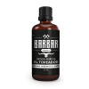 BARBAR Regenerační olej na vousy EL TOREADOR (Objem 10 ml)