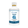 AromaSanity Dezinfekční přípravek DESINF (Objem 1000 ml)