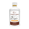 AromaFauna Aromadeodorant TOMCAT TOMMY (Objem 20 ml)
